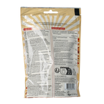 True dates Cinnamon roll 100.00 Gram