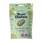 True dates Pistachio cream 100.00 Gram
