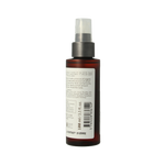 Urtekram Haarolie kokosnoot 100 Milliliter