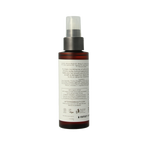 Urtekram Haarolie kokosnoot 100 Milliliter