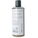 Urtekram Douchegel kokosnoot 500.00 Milliliter