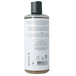 Urtekram Douchegel kokosnoot 500.00 Milliliter