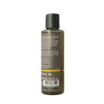 Urtekram Shampoo kamille 250.00 Milliliter
