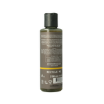 Urtekram Shampoo kamille 250.00 Milliliter