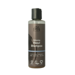 Urtekram Shampoo rhassoul  250.00 Milliliter