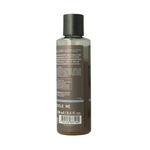 Urtekram Shampoo rhassoul  250.00 Milliliter