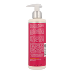 Urtekram Rozen bodylotion 245.00 Milliliter
