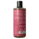 Urtekram Shampoo rozen normaal haar 500.00 Milliliter