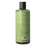 Urtekram Shampoo aloe vera droog haar 500 Milliliter