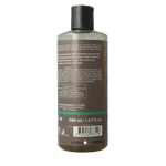 Urtekram Shampoo brandnetel dandruff 500 Milliliter