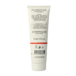 Urtekram Tandpasta tea tree 75.00 Milliliter