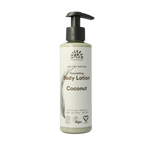 Urtekram Kokosnoot bodylotion 245.00 Milliliter