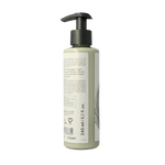 Urtekram Kokosnoot bodylotion 245.00 Milliliter