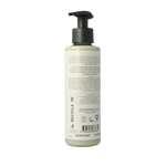 Urtekram Kokosnoot bodylotion 245.00 Milliliter