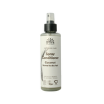 Urtekram Conditioner spray kokosnoot 250.00 Milliliter
