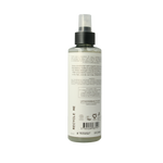 Urtekram Conditioner spray kokosnoot 250.00 Milliliter