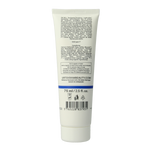 Urtekram Tandpasta mint fluoride 75.00 Milliliter