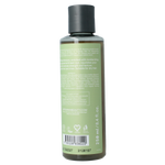 Urtekram Shampoo aloe vera droog haar 250.00 Milliliter