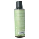 Urtekram Shampoo aloe vera droog haar 250.00 Milliliter