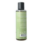 Urtekram Shampoo aloe vera normaal haar 250.00 Milliliter