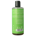 Urtekram Shampoo aloe vera normaal haar 500.00 Milliliter