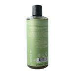 Urtekram Douchegel aloe vera 500.00 Milliliter