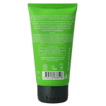 Urtekram Handcreme aloe vera 75.00 Milliliter