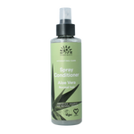Urtekram Conditioner spray aloe vera 250.00 Milliliter