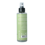 Urtekram Conditioner spray aloe vera 250.00 Milliliter