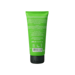 Urtekram Huidgel aloe vera 100 Milliliter