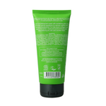 Urtekram Voetcreme aloe vera 100.00 Milliliter