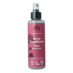 Urtekram Rozen spray conditioner 250.00 Milliliter