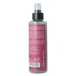 Urtekram Rozen spray conditioner 250.00 Milliliter