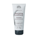 Urtekram Conditioner kokosnoot 180.00 Milliliter