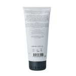 Urtekram Conditioner kokosnoot 180.00 Milliliter