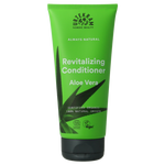 Urtekram Conditioner aloe vera 180 Milliliter