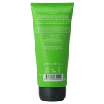 Urtekram Conditioner aloe vera 180 Milliliter