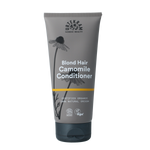 Urtekram Conditioner kamille 180.00 Milliliter