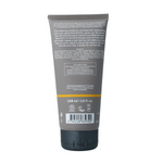 Urtekram Conditioner kamille 180.00 Milliliter