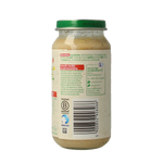 Olvarit Bloemkool aardappel ei 12M04 250.00 Gram