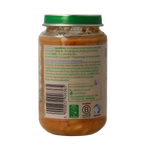Olvarit Tomaat ham macaroni 8M09 200.00 Gram