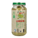Olvarit Spinazie kip aardappel 12M07 250.00 Gram