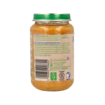 Olvarit Wortel kip aardappel 8M01 200.00 Gram