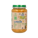 Olvarit Wortel kip aardappel 8M01 200.00 Gram