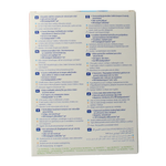 Nexcare Cold hot therapy pack flexible 1.00 Stuks