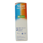 Nexcare Cold hot therapy pack flexible 1.00 Stuks