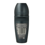 Dove Deodorant roller men+ care extra fresh 50.00 Milliliter