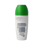 Dove Deodorant roller go fresh cucumber 50.00 Milliliter