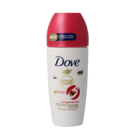 Dove Deodorant roller go fresh pomegranate 50 Milliliter