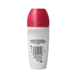 Dove Deodorant roller go fresh pomegranate 50 Milliliter